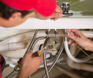 About Septic Pumping Service Deer Lodge, TN